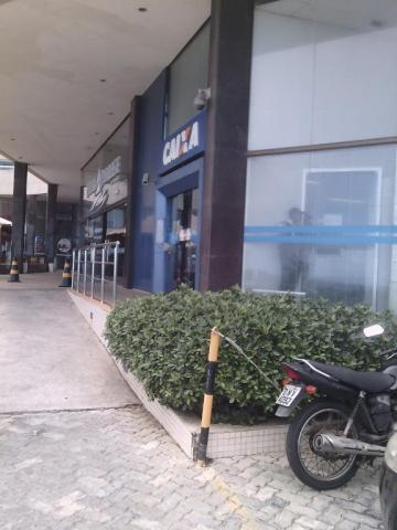 Loja para alugar, 56 m² por r$ 5.664/mês - pituba - salvador/ba