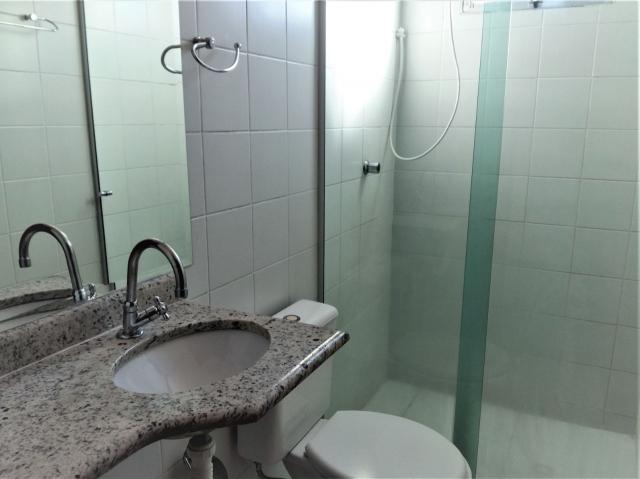 Apartamento de 2 qtos em ótima localização - Foto 11