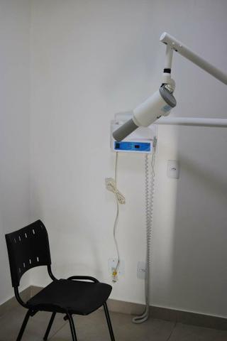 Oportunidade em Planaltina DF vendo excelente e linda clínica odontológica, barato - Foto 17