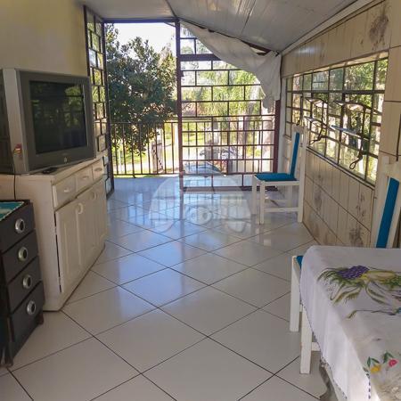 Chácara à venda em Borda do campo, São josé dos pinhais cod:152480 - Foto 11
