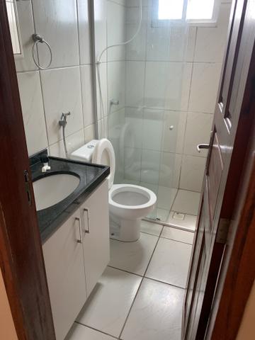 Casa para aluguel com 90 m2 no Passare com 3 quartos em Serrinha - Fortaleza - Ceará - Foto 12