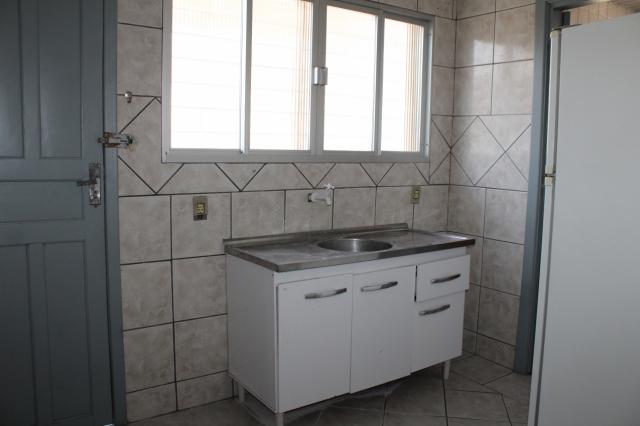 Escritório para alugar em Centro, Palhoça cod:74525 - Foto 17