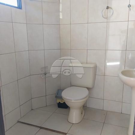 Chácara à venda em Borda do campo, São josé dos pinhais cod:152480 - Foto 6