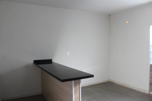 Escritório para alugar em Centro, Palhoça cod:74525 - Foto 5