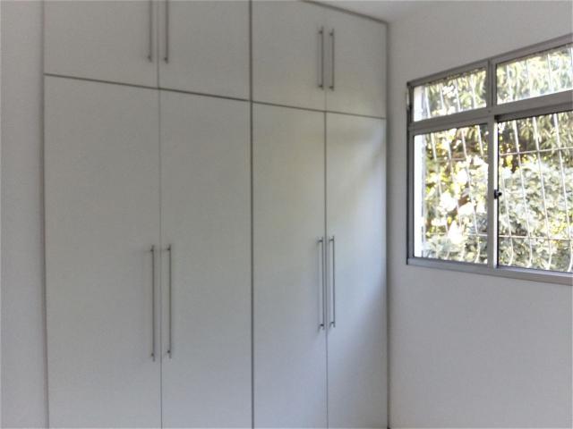 Apartamento de 2 qtos em ótima localização - Foto 9