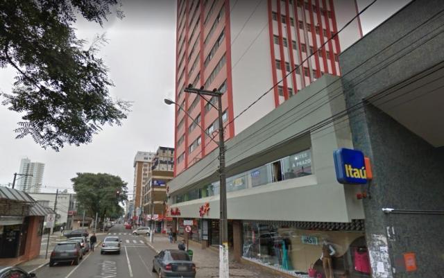 Apartamento à venda, 153 m² por r$ 337.450,51 - centro - guarapuava/pr - Foto 4