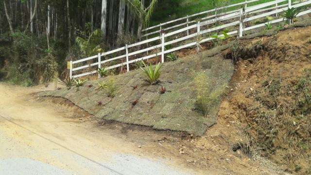 J- Sítios - Foto 3