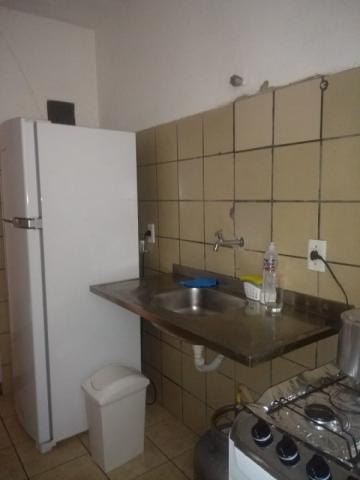 Apartamento no bequimão em São Luis - MA - Foto 8