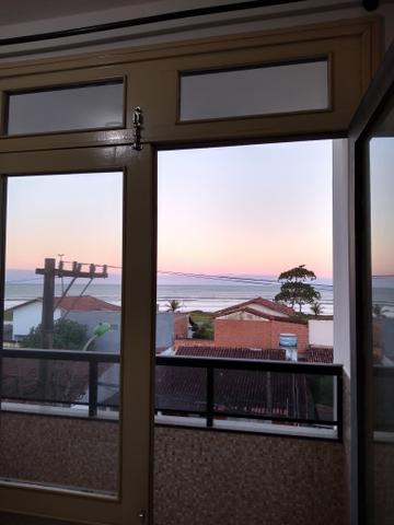Aluguel apartamento pra e temporadas em Praia grande - Foto 9