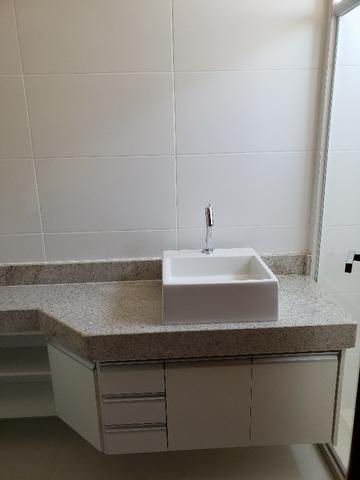 Apartamento Beira Mar.luxo,c/3 Qtos C/1suítes, C/2 Vagas de Garagem - Foto 14