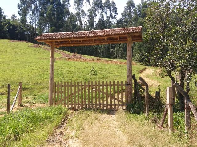 Oportunidade única !!! - Foto 3