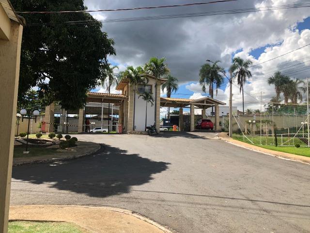 Oportunidade Unica Casa de 3 Quartos Suite toda na Lage com Quintal Garagem - Foto 13
