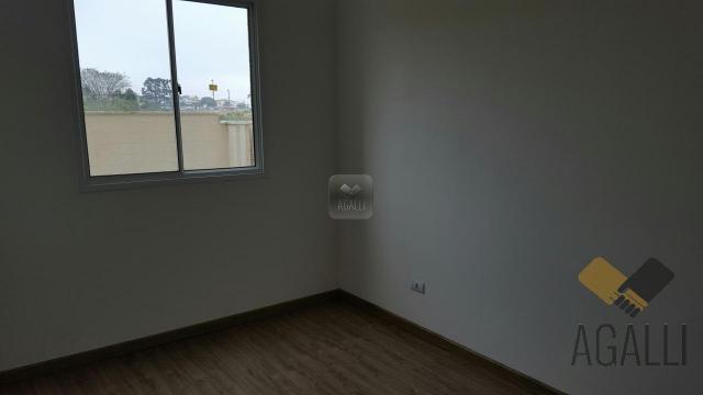 Apartamento à venda com 2 dormitórios cod:421-18 - Foto 13
