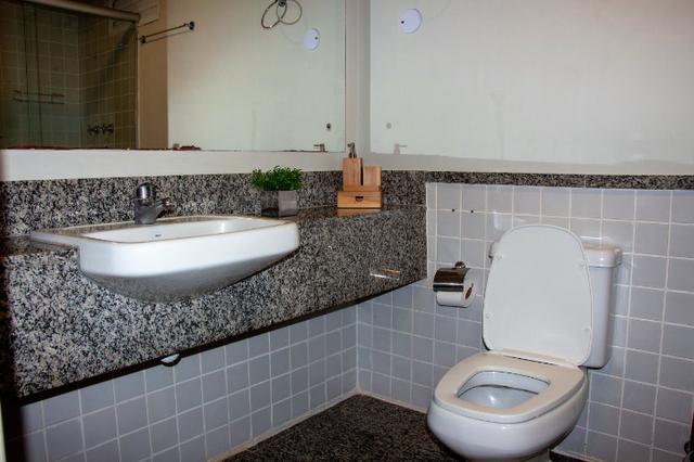 ULiving Student Housing Apartamento Individual - Foto 6