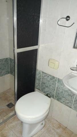 Apartamento 3 quartos, sendo 1 suíte-Com vaga -Centro-Petrópolis - Foto 19