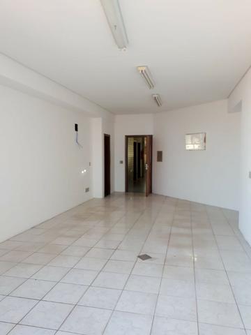 Sala comercial - edifico acir em rondonopolis/mt - Foto 2