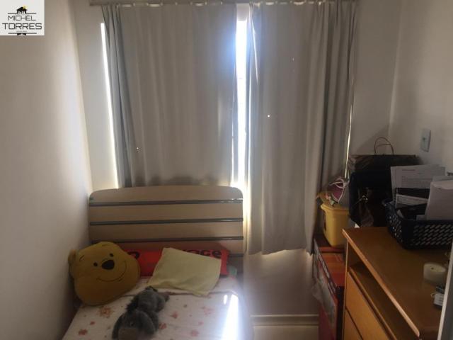 Apartamento, Jardim Guanabara, Rio de Janeiro-RJ - Foto 13