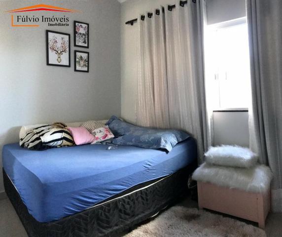 Imperdível! Vista livre para Águas claras, 3 quartos, toda na laje e porcelanato - Foto 7
