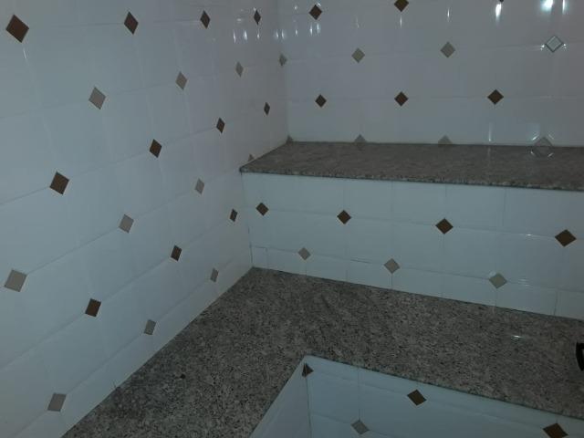 Condomínio Terraças - Foto 11