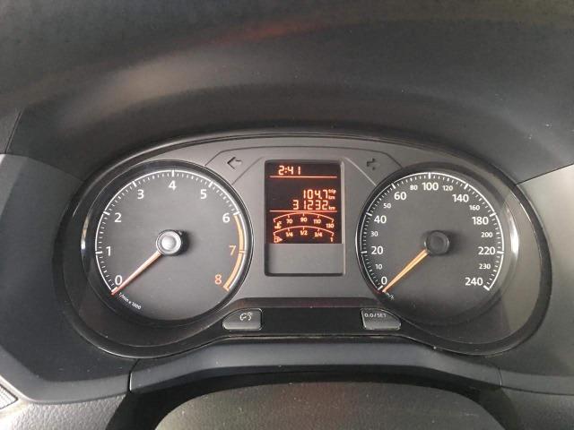 Gol MSI 1.6 2018 G7 - Foto 7