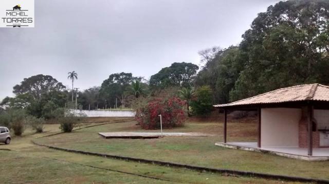 Terreno, Centro, Araruama-RJ - Foto 12