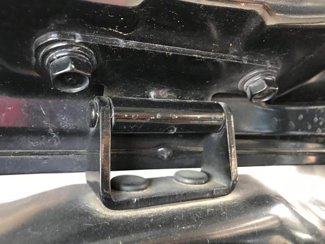 Kia soul 1.6 - Foto 7