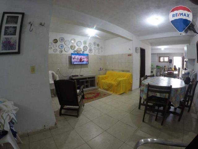 Casa para temporada no centro - Foto 7