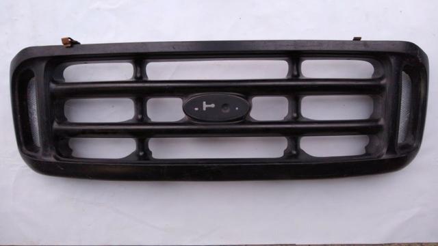 Grade F250 F350 F4000 98/2005