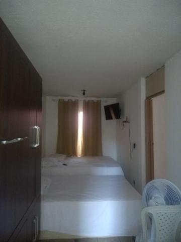Apartamento no bequimão em São Luis - MA - Foto 9