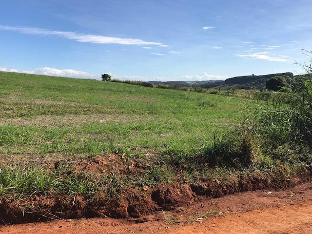 Excelente Terreno - Terreno Jd Planalto