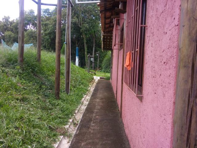 Lindo sítio - Foto 13