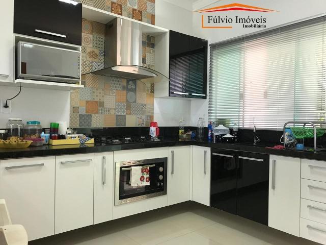 Imperdível! Vista livre para Águas claras, 3 quartos, toda na laje e porcelanato - Foto 14