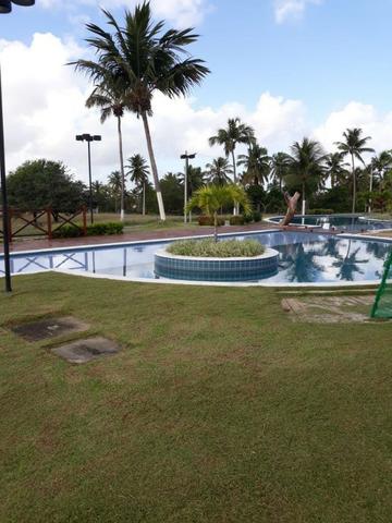 Lote a Venda - Condomínio Vila Flor - Pium - Localização Diferenciada no Condomínio - Foto 8
