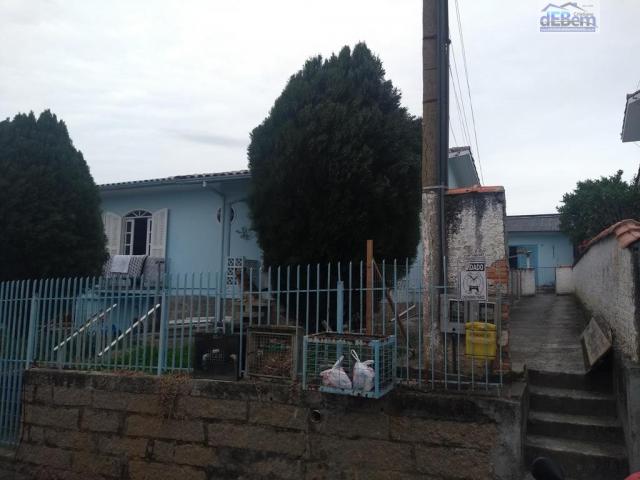 Casa, Nossa Senhora da Salete, Criciúma-SC - Foto 2