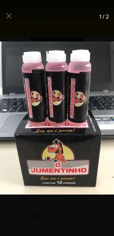 Jumentinho
