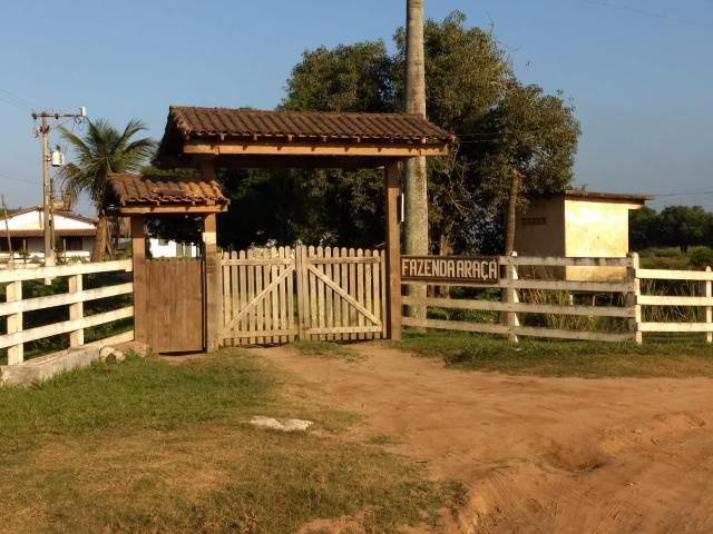 J- Agende sua visita! - Foto 3