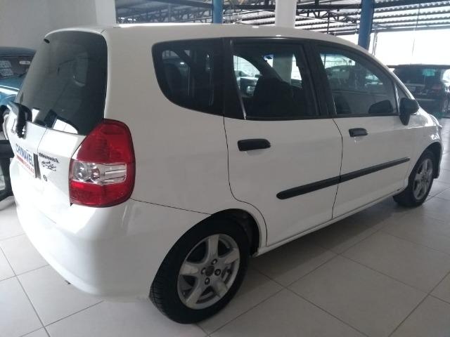 Honda Fit - Foto 6