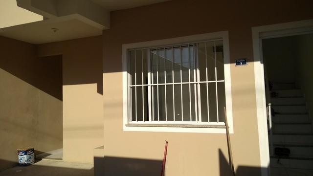 Casas Duplex C/ 2 Suítes Tipo Condomínio - Financiamento Bancário - CAS221 - Foto 9
