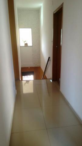 Alojamento em São Cristóvão! - Foto 3