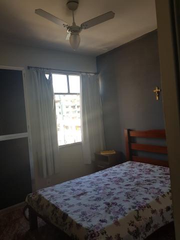 Praia do forte 300mt (disponível réveillon e carnaval) - Foto 11