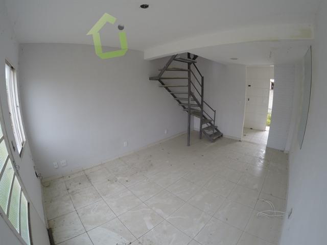 Casa 02 Quartos no Condomínio Paradiso - Foto 4