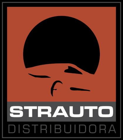 Amortecedores Reindustrializados para Peugeot - Foto 5