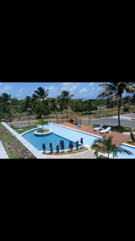 Lote a Venda - Condomínio Vila Flor - Pium - Localização Diferenciada no Condomínio - Foto 9
