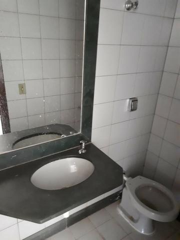 Sala comercial - edifico acir em rondonopolis/mt - Foto 4