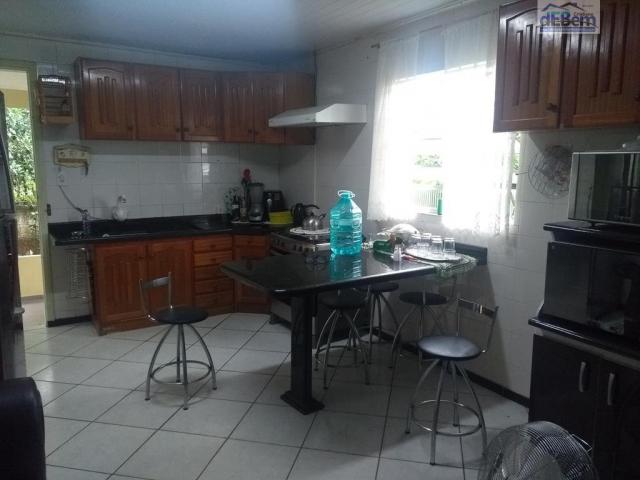 Casa, Presidente Vargas, Içara-SC - Foto 11
