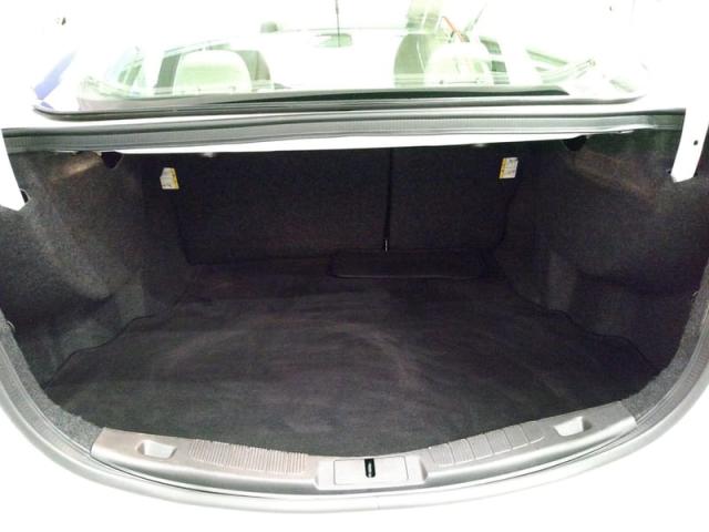 FORD FUSION 2.0 TITANIUM AWD 16V GASOLINA 4P AUTOMÁTICO 2016 - Foto 4