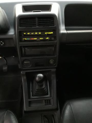Vitara - Foto 12