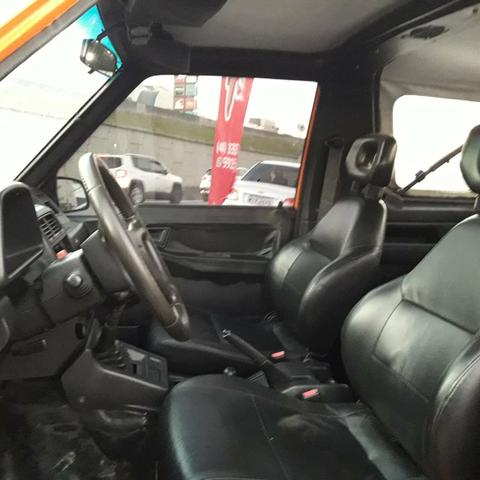 Vitara - Foto 8