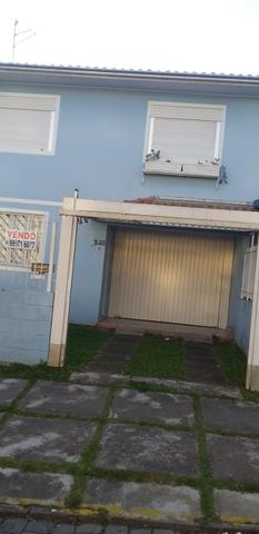 Vendo ou troco sobrado - Foto 12