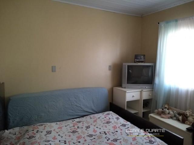 Casa, Schramm, São Bento do Sul-SC - Foto 12